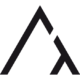 atm_Symbol_black_350x350